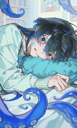 Profile image of ユウネ