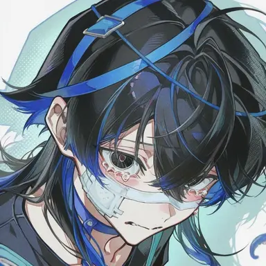 Profile image of ユウネ