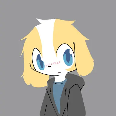 Profile image of 샨디