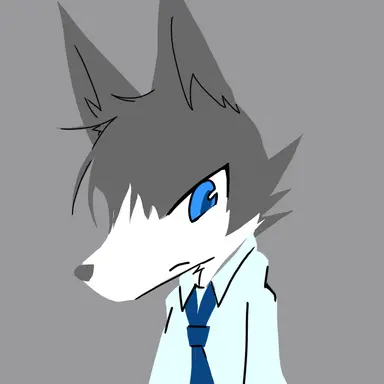 Profile image of 월