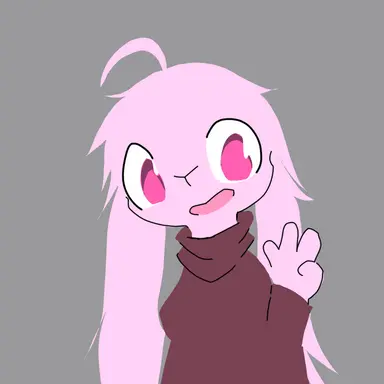 Profile image of 루시안