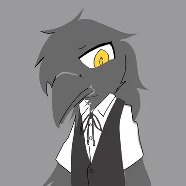 Profile image of 아마렛토