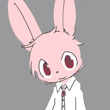 Profile image of 깔루아