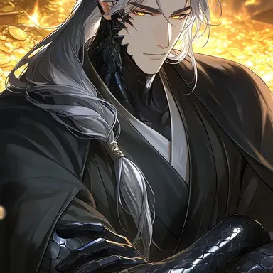 Profile image of Varathos