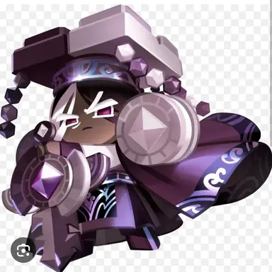 Profile image of 다크카카오