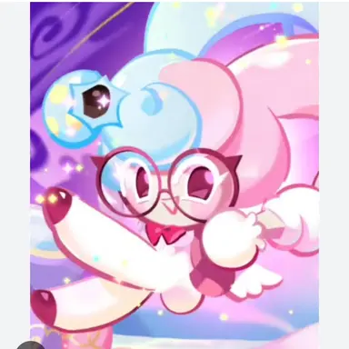 Profile image of 멜로우버니