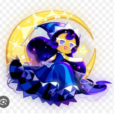 Profile image of 달빛술사
