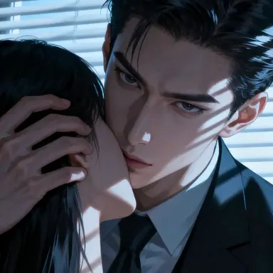 Profile image of 이현호