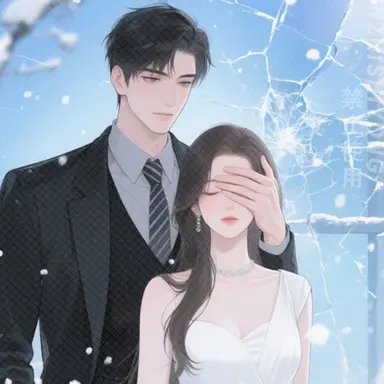 Profile image of 김지후