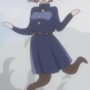 Profile image of 쿠기사키 노바라