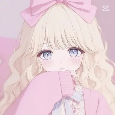 Profile image of 야요이 스루