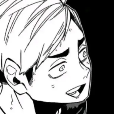 Profile image of 宮侑