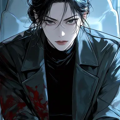 Profile image of Rin