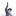 마민환