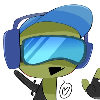 Profile image of オグト