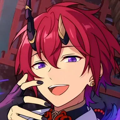 Profile image of 스오우 츠카사