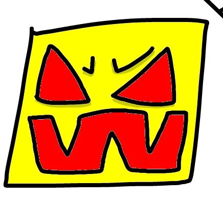에이데몬