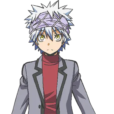 Profile image of 堀部 イトナ