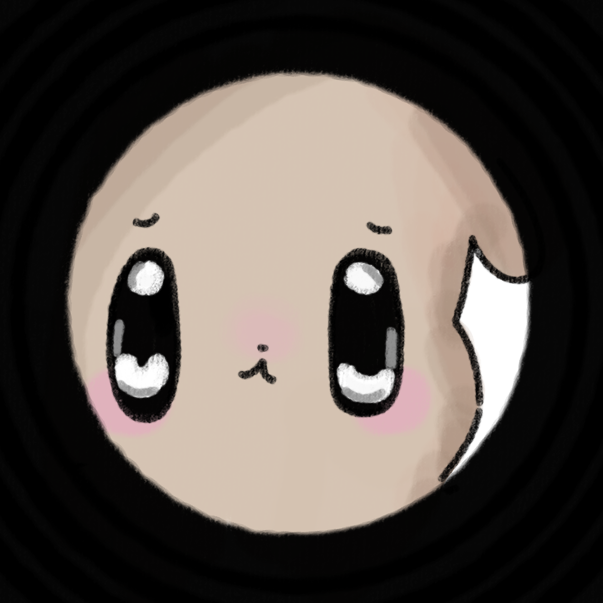 자유 RPG 대표 이미지