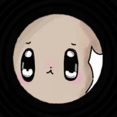 Profile image of .