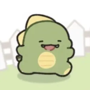 Profile image of 공룡