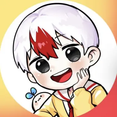 Profile image of 태경