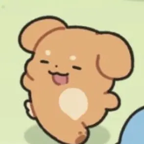Profile image of 덕개