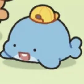 Profile image of 잠뜰