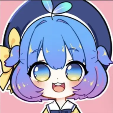 Profile image of 쁘허