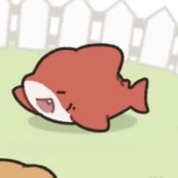 Profile image of 라더