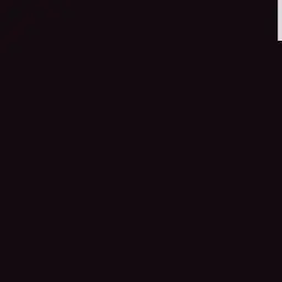 Profile image of 무전기