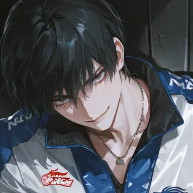 Profile image of 임태빈