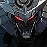 Profile image of 타이런트 제로