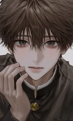 Profile image of 凉