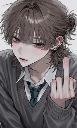 Profile image of 圭
