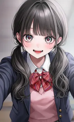 Profile image of 花奈