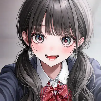 Profile image of 花奈