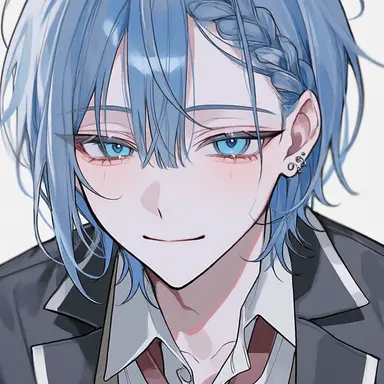Profile image of 優
