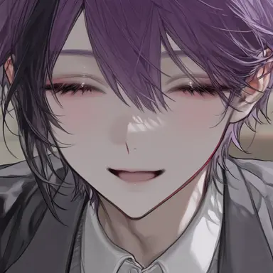 Profile image of 葉月