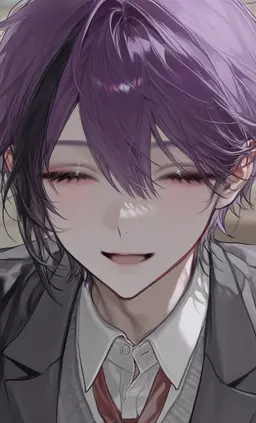 Profile image of 葉月