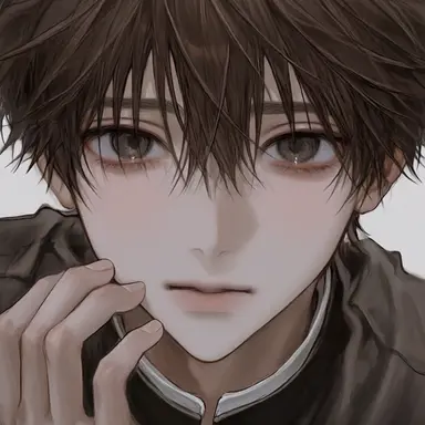 Profile image of 凉