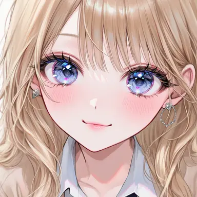 Profile image of 鈴羽