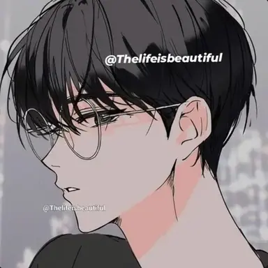 Profile image of 최진영