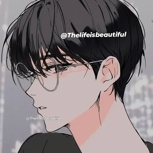 Thelifeisbeautiful의 최진영