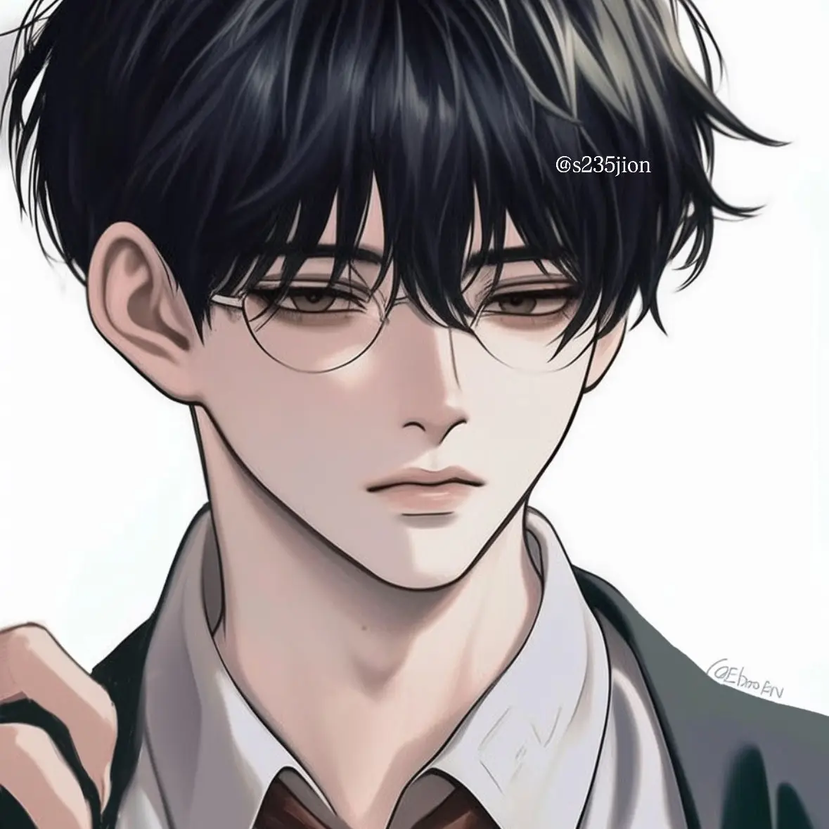 s235jion의 최진영