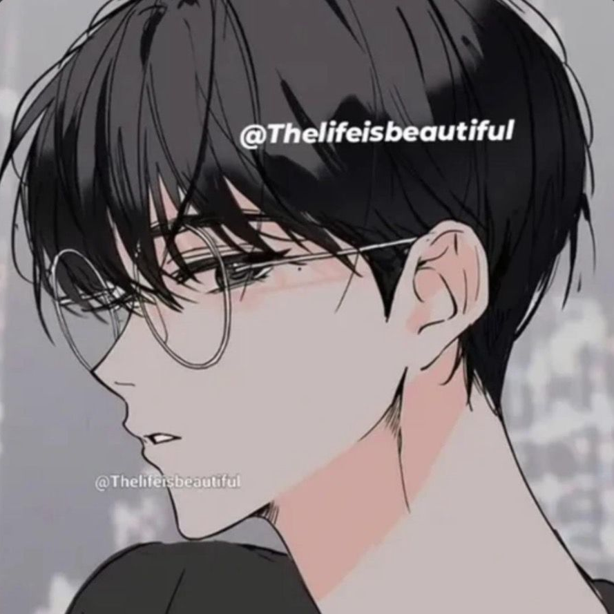 최진영 대표 이미지