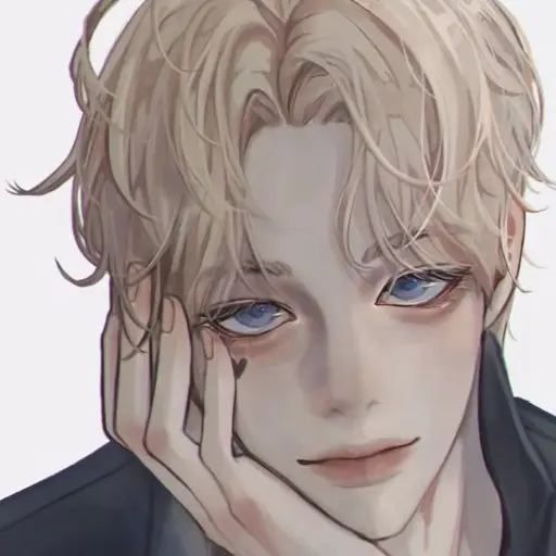 WickedCheek4067의 수언이