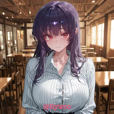 Profile image of 정하나