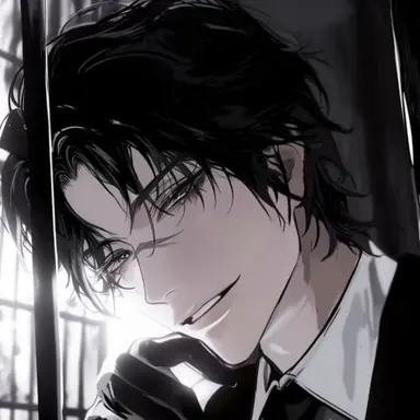 Profile image of 김창덕