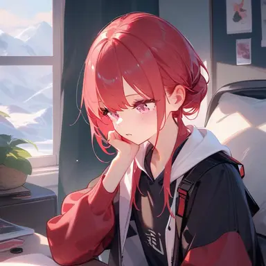 Profile image of 토마